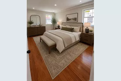11620 145th Street, Jamaica, NY 11436 - Photo 7