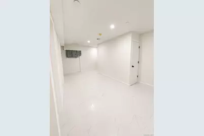 11620 145th Street, Jamaica, NY 11436 - Photo 21