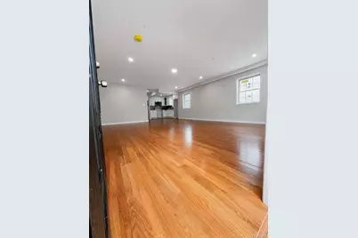 11620 145th Street, Jamaica, NY 11436 - Photo 15