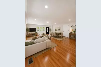 11620 145th Street, Jamaica, NY 11436 - Photo 9