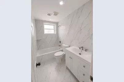 11620 145th Street, Jamaica, NY 11436 - Photo 19
