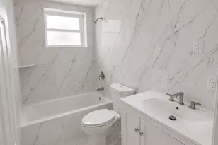 116-20 145th St, Jamaica, NY 11436 - Photo 19