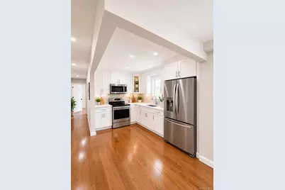 11620 145th Street, Jamaica, NY 11436 - Photo 11