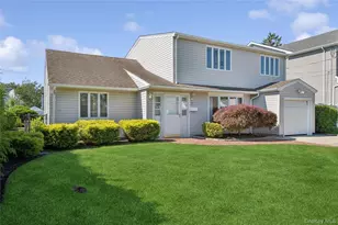 7 Blanche St, Plainview, NY 11803 - Photo 21
