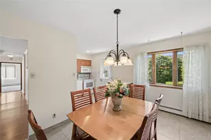 7 Blanche St, Plainview, NY 11803 - Photo 5