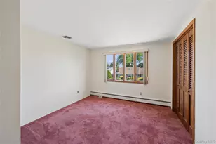 7 Blanche St, Plainview, NY 11803 - Photo 17