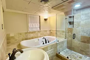 207 Prospect Ave, Sea Cliff, NY 11579 - Photo 13