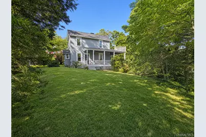 207 Prospect Avenue, Sea Cliff, NY 11579 - Photo 1