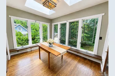 207 Prospect Avenue, Sea Cliff, NY 11579 - Photo 7