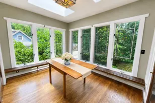 207 Prospect Ave, Sea Cliff, NY 11579 - Photo 7