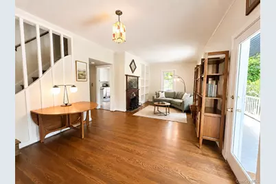 207 Prospect Avenue, Sea Cliff, NY 11579 - Photo 3