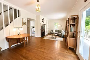 207 Prospect Ave, Sea Cliff, NY 11579 - Photo 3