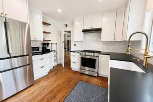 207 Prospect Ave, Sea Cliff, NY 11579 - Photo 5