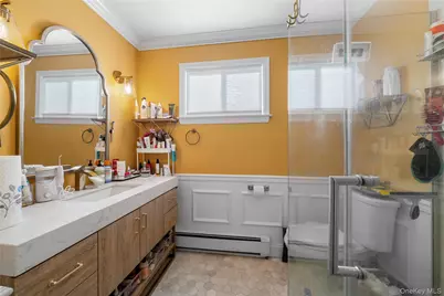 62 Sunburst Drive, Rocky Point, NY 11778 - Photo 17