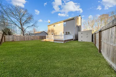 62 Sunburst Drive, Rocky Point, NY 11778 - Photo 27