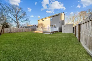 62 Sunburst Dr, Rocky Point, NY 11778 - Photo 27