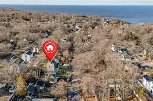 62 Sunburst Dr, Rocky Point, NY 11778 - Photo 31
