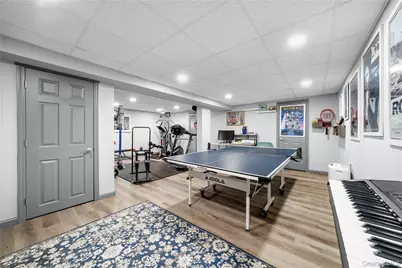 62 Sunburst Drive, Rocky Point, NY 11778 - Photo 23