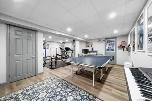 62 Sunburst Dr, Rocky Point, NY 11778 - Photo 23