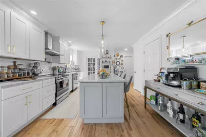 62 Sunburst Drive, Rocky Point, NY 11778 - Photo 9