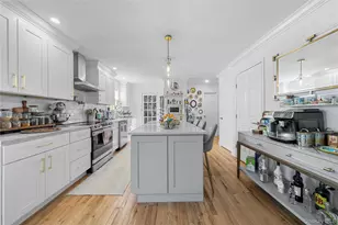 62 Sunburst Dr, Rocky Point, NY 11778 - Photo 9