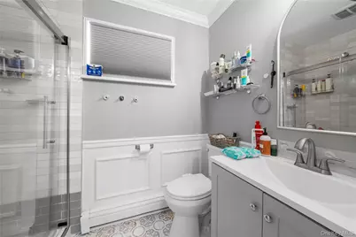 62 Sunburst Drive, Rocky Point, NY 11778 - Photo 19