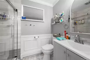 62 Sunburst Dr, Rocky Point, NY 11778 - Photo 19