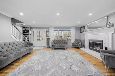 62 Sunburst Drive, Rocky Point, NY 11778 - Photo 5