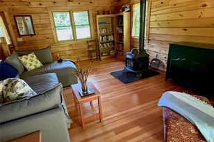 978 Claryville Rd, Neversink, NY 12725 - Photo 9