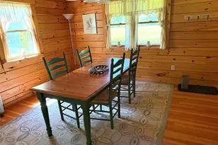 978 Claryville Rd, Neversink, NY 12725 - Photo 19