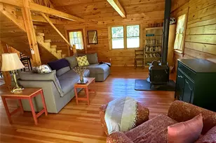 978 Claryville Rd, Neversink, NY 12725 - Photo 5