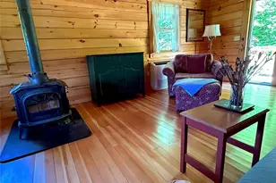 978 Claryville Rd, Neversink, NY 12725 - Photo 15
