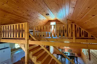 978 Claryville Rd, Neversink, NY 12725 - Photo 21