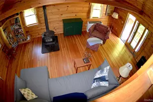 978 Claryville Rd, Neversink, NY 12725 - Photo 7