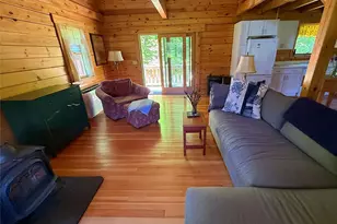 978 Claryville Rd, Neversink, NY 12725 - Photo 11