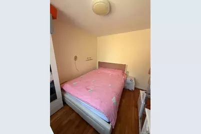 13537 37th Avenue #3C, Flushing, NY 11354 - Photo 3