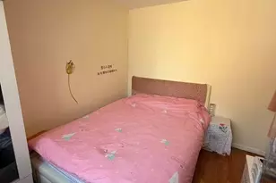 135-37 37th Ave, Flushing, NY 11354 - Photo 3