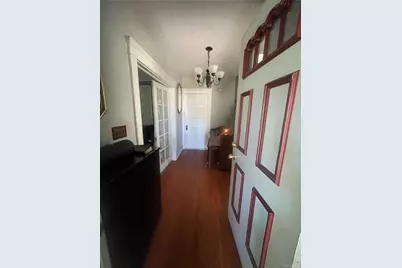 195 Prospect Avenue, White Plains, NY 10607 - Photo 5