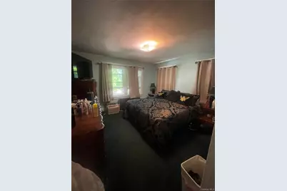 195 Prospect Avenue, White Plains, NY 10607 - Photo 13