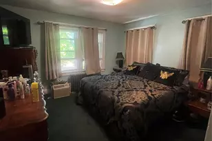 195 Prospect Ave, White Plains, NY 10607 - Photo 13