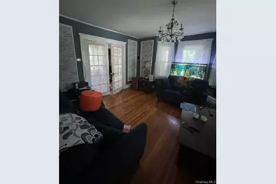 195 Prospect Avenue, White Plains, NY 10607 - Photo 3