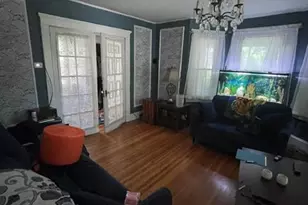 195 Prospect Ave, White Plains, NY 10607 - Photo 3
