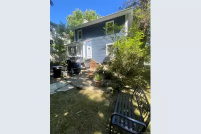 195 Prospect Avenue, White Plains, NY 10607 - Photo 17