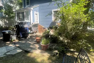 195 Prospect Ave, White Plains, NY 10607 - Photo 17