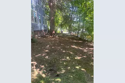 195 Prospect Avenue, White Plains, NY 10607 - Photo 15