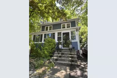 195 Prospect Avenue, White Plains, NY 10607 - Photo 1