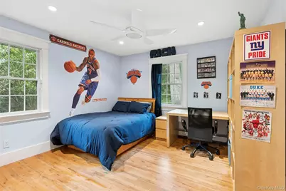 35 Woodvale Drive, Syosset, NY 11791 - Photo 15