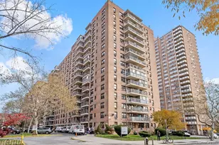 42-55 Colden St, Flushing, NY 11355 - Photo 1