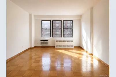 42-55 Colden Street #11V, Flushing, NY 11355 - Photo 3