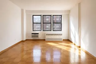 42-55 Colden St, Flushing, NY 11355 - Photo 3